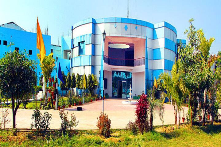 campus-view